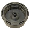 Honda Fuel Cap, 17620-ZL8-003