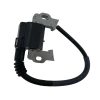 Honda Ignition Coil, 30500-ZE9-003