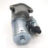 Honda Starter Motor & Solenoid, 31210-ZE3-023