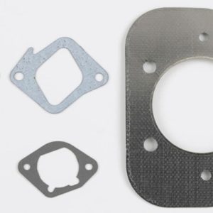 Kohler Cylinder Head Gasket Kit, 6284101-S