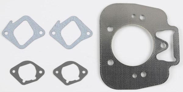 Kohler Cylinder Head Gasket Kit, 6284101-S