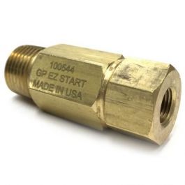 299404