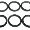 General Pump Rebuild Kit #155, Head Ring, 8.751-888.0