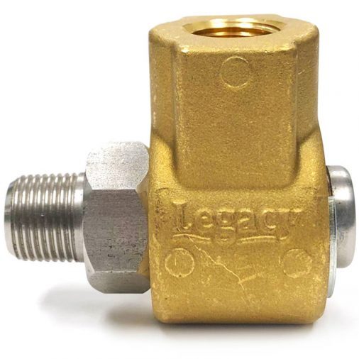 337181