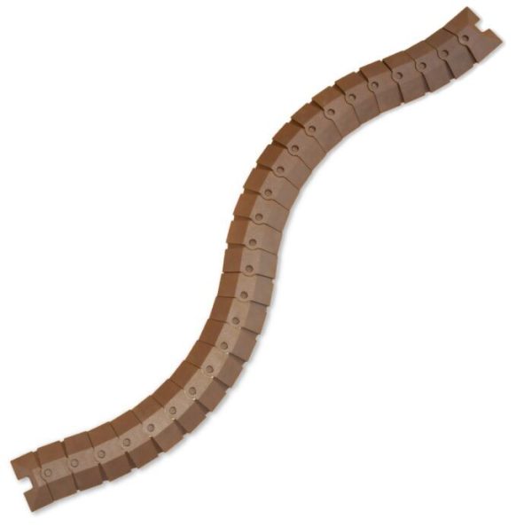 353048