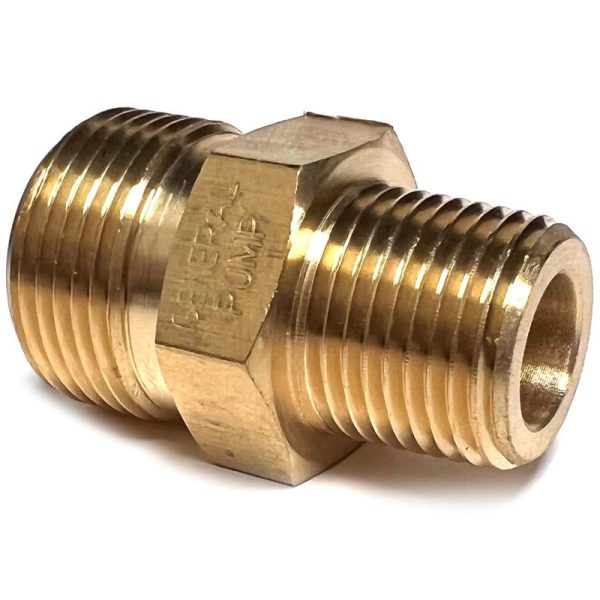 353242