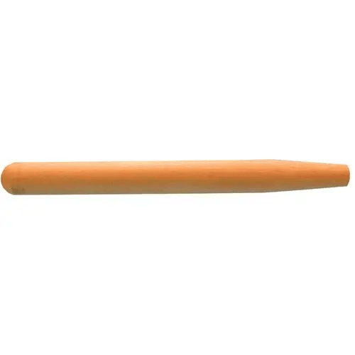 353531