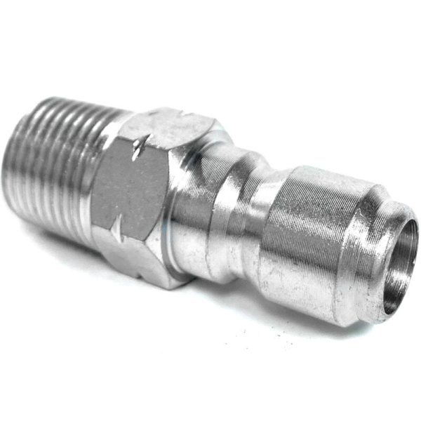353463