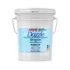 Dazzle Wheel Mag Aluminum Brightener 5 Gallon