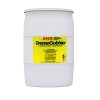 Grease Gobbler Heavy Duty Kitchen Exhaust Hood Degreaser 5 Gallon