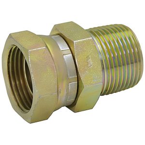 355928