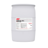 Hotsy CARBON-ATE Vehicle Wash 55 Gallon Drum