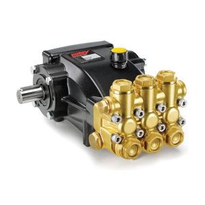 361601