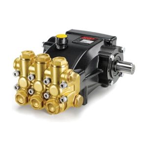 361600