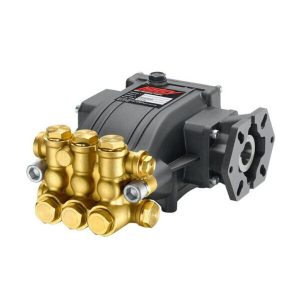 361579
