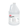 Con-B-Gone, Hardened Concrete Remover 1 Gallon