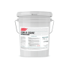 Con-B-Gone, Hardened Concrete Remover 5 Gallon