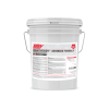 Hotsy Breakthrough All Purpose Cleaner 5 Galllon Bucket.