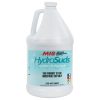 Hydrosuds Ultra Foaming Car Wash Soap 1 Gallon