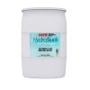 Hydrosuds Ultra Foaming Car Wash Soap 55 Gallon Drum