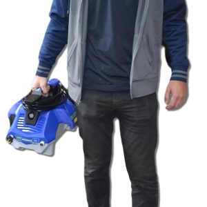 369952