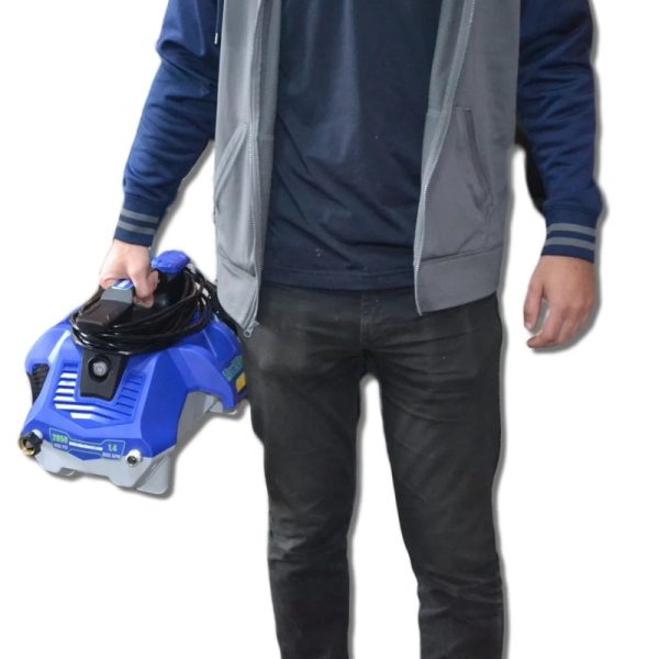 369952