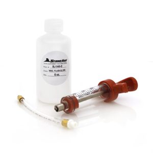 Warthog Nozzle Parts & Kits