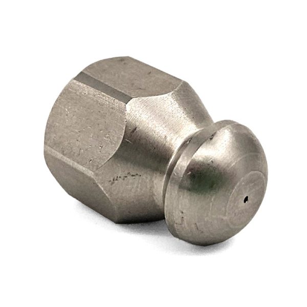 386906