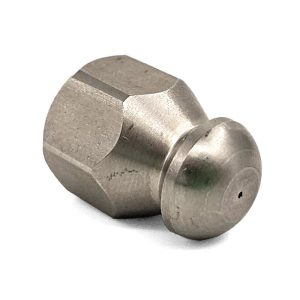 386905