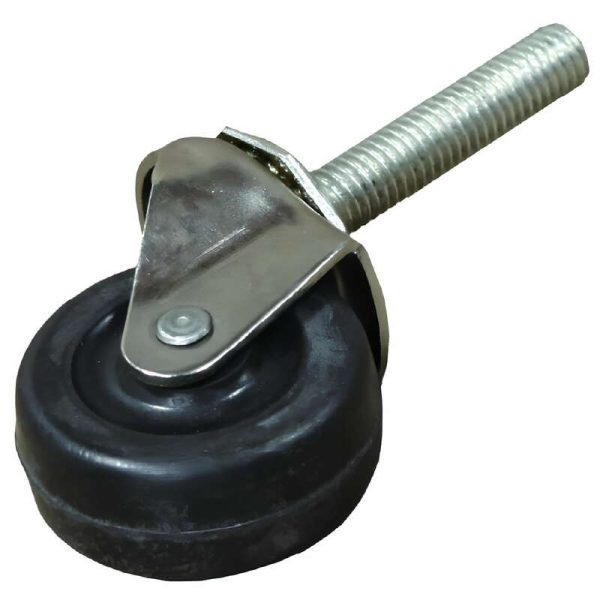 391238