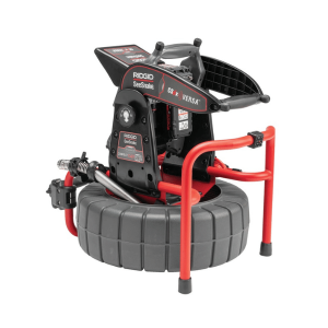 Ridgid SeeSnake Compact C40